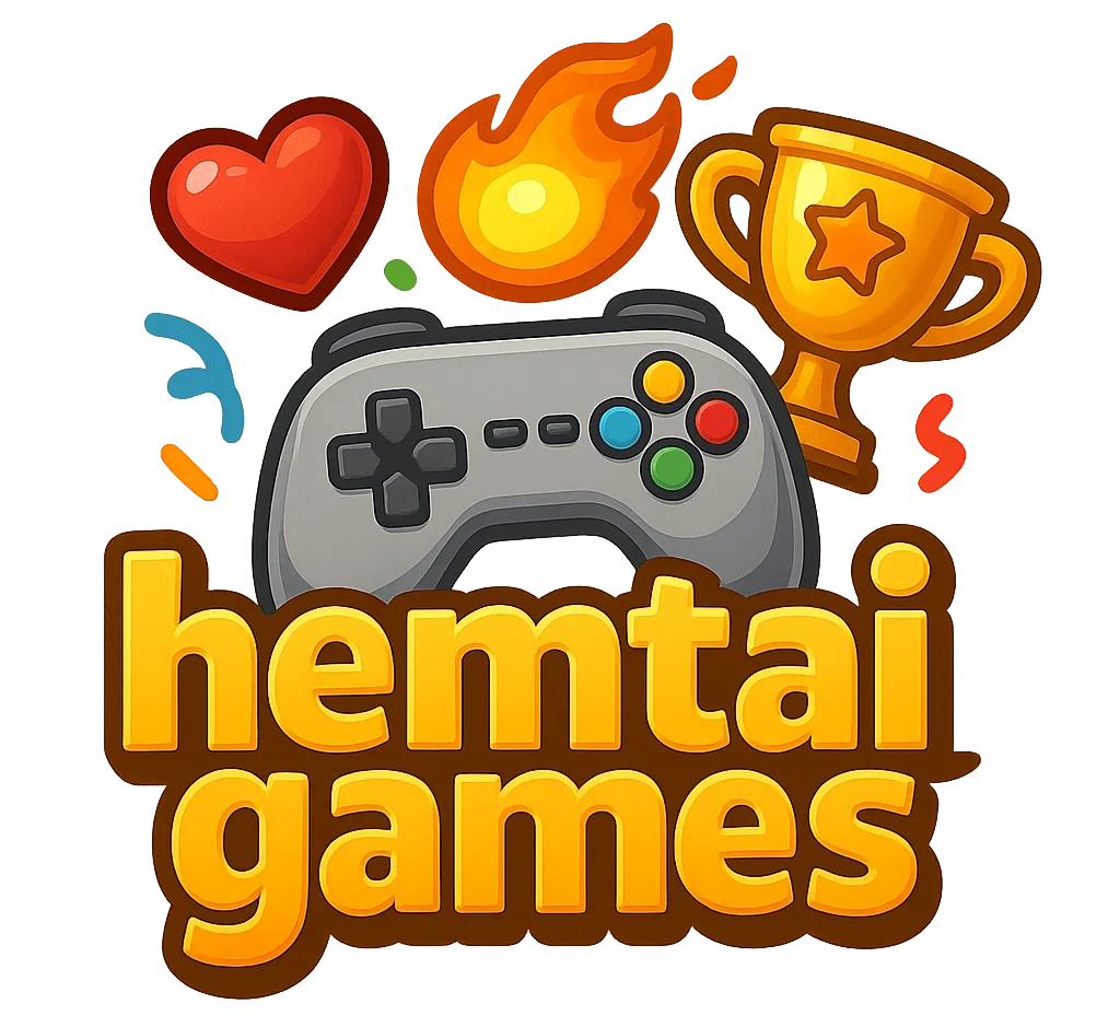 hemtaigames